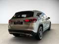 Mercedes-Benz GLA 200 d Progressive PDC SHZ LED SpurH el.Heck Silber - thumbnail 4