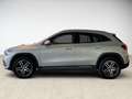 Mercedes-Benz GLA 200 d Progressive PDC SHZ LED SpurH el.Heck Silber - thumbnail 3
