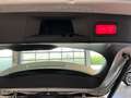 Mercedes-Benz GLA 200 d Progressive PDC SHZ LED SpurH el.Heck Silber - thumbnail 16