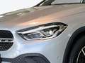 Mercedes-Benz GLA 200 d Progressive PDC SHZ LED SpurH el.Heck Silber - thumbnail 6