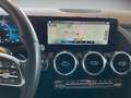 Mercedes-Benz GLA 200 d Progressive PDC SHZ LED SpurH el.Heck Silber - thumbnail 13