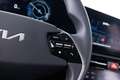Kia e-Niro EV Light Edition 64.8 kWh | SOH 100% | NAVI | AIRC Gris - thumbnail 14