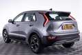 Kia e-Niro EV Light Edition 64.8 kWh | SOH 100% | NAVI | AIRC Gris - thumbnail 2
