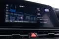 Kia e-Niro EV Light Edition 64.8 kWh | SOH 100% | NAVI | AIRC Gris - thumbnail 11