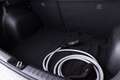 Kia e-Niro EV Light Edition 64.8 kWh | SOH 100% | NAVI | AIRC Gris - thumbnail 19