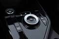 Kia e-Niro EV Light Edition 64.8 kWh | SOH 100% | NAVI | AIRC Gris - thumbnail 12