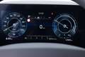 Kia e-Niro EV Light Edition 64.8 kWh | SOH 100% | NAVI | AIRC Gris - thumbnail 16
