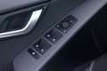 Kia e-Niro EV Light Edition 64.8 kWh | SOH 100% | NAVI | AIRC Gris - thumbnail 8