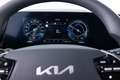 Kia e-Niro EV Light Edition 64.8 kWh | SOH 100% | NAVI | AIRC Gris - thumbnail 15