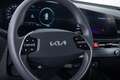 Kia e-Niro EV Light Edition 64.8 kWh | SOH 100% | NAVI | AIRC Gris - thumbnail 9