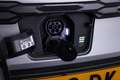 Kia e-Niro EV Light Edition 64.8 kWh | SOH 100% | NAVI | AIRC Gris - thumbnail 18