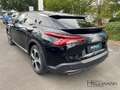 Citroen C5 X Feel Pack Plug-In Hybrid 1.6 225 e-EAT8 *Navi*Sitz Schwarz - thumbnail 4