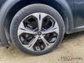 Citroen C5 X Feel Pack Plug-In Hybrid 1.6 225 e-EAT8 *Navi*Sitz Schwarz - thumbnail 13