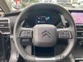 Citroen C5 X Feel Pack Plug-In Hybrid 1.6 225 e-EAT8 *Navi*Sitz Schwarz - thumbnail 10