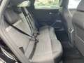 Citroen C5 X Feel Pack Plug-In Hybrid 1.6 225 e-EAT8 *Navi*Sitz Schwarz - thumbnail 7