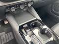 Citroen C5 X Feel Pack Plug-In Hybrid 1.6 225 e-EAT8 *Navi*Sitz Schwarz - thumbnail 9