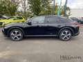 Citroen C5 X Feel Pack Plug-In Hybrid 1.6 225 e-EAT8 *Navi*Sitz Schwarz - thumbnail 3