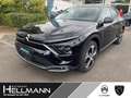 Citroen C5 X Feel Pack Plug-In Hybrid 1.6 225 e-EAT8 *Navi*Sitz Schwarz - thumbnail 1