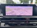 Citroen C5 X Feel Pack Plug-In Hybrid 1.6 225 e-EAT8 *Navi*Sitz Schwarz - thumbnail 8