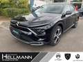 Citroen C5 X Feel Pack Plug-In Hybrid 1.6 225 e-EAT8 *Navi*Sitz Schwarz - thumbnail 1