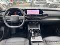 Citroen C5 X Feel Pack Plug-In Hybrid 1.6 225 e-EAT8 *Navi*Sitz Schwarz - thumbnail 12