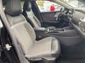 Citroen C5 X Feel Pack Plug-In Hybrid 1.6 225 e-EAT8 *Navi*Sitz Schwarz - thumbnail 6