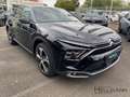 Citroen C5 X Feel Pack Plug-In Hybrid 1.6 225 e-EAT8 *Navi*Sitz Schwarz - thumbnail 13