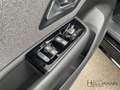 Citroen C5 X Feel Pack Plug-In Hybrid 1.6 225 e-EAT8 *Navi*Sitz Schwarz - thumbnail 11