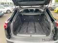 Citroen C5 X Feel Pack Plug-In Hybrid 1.6 225 e-EAT8 *Navi*Sitz Schwarz - thumbnail 5