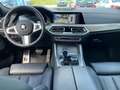 BMW X6 X Gris - thumbnail 6