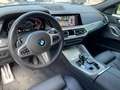 BMW X6 X Gris - thumbnail 5