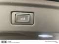 Audi A5 Sportback 35 TDI PANO AHK KAMERA MMI Grau - thumbnail 14