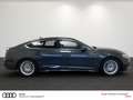 Audi A5 Sportback 35 TDI PANO AHK KAMERA MMI Grau - thumbnail 4