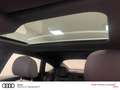 Audi A5 Sportback 35 TDI PANO AHK KAMERA MMI Grau - thumbnail 13