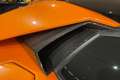 Lamborghini Aventador SV Roadster 6.5i V12 - LP 750-4 - AD PERSONAM - 1 of 500 Orange - thumbnail 13