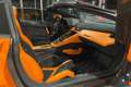 Lamborghini Aventador SV Roadster 6.5i V12 - LP 750-4 - AD PERSONAM - 1 of 500 Orange - thumbnail 21