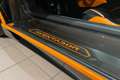 Lamborghini Aventador SV Roadster 6.5i V12 - LP 750-4 - AD PERSONAM - 1 of 500 Orange - thumbnail 7