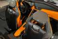 Lamborghini Aventador SV Roadster 6.5i V12 - LP 750-4 - AD PERSONAM - 1 of 500 Orange - thumbnail 12