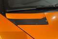 Lamborghini Aventador SV Roadster 6.5i V12 - LP 750-4 - AD PERSONAM - 1 of 500 Orange - thumbnail 19