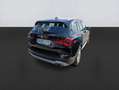 BMW X3 xDrive 20dA xLine Negro - thumbnail 4