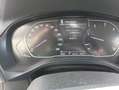 BMW X3 xDrive 20dA xLine Negro - thumbnail 8