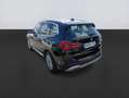 BMW X3 xDrive 20dA xLine Negro - thumbnail 6