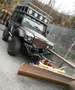 Land Rover Defender Grau - thumbnail 7