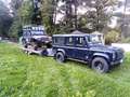Land Rover Defender Grau - thumbnail 10