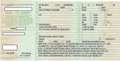 Land Rover Defender Grau - thumbnail 1
