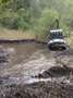 Land Rover Defender Grau - thumbnail 9