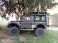 Land Rover Defender Grau - thumbnail 18