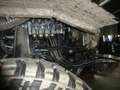 Land Rover Defender Grau - thumbnail 8