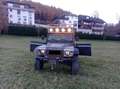 Land Rover Defender Grau - thumbnail 5
