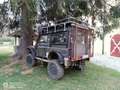 Land Rover Defender Grau - thumbnail 17